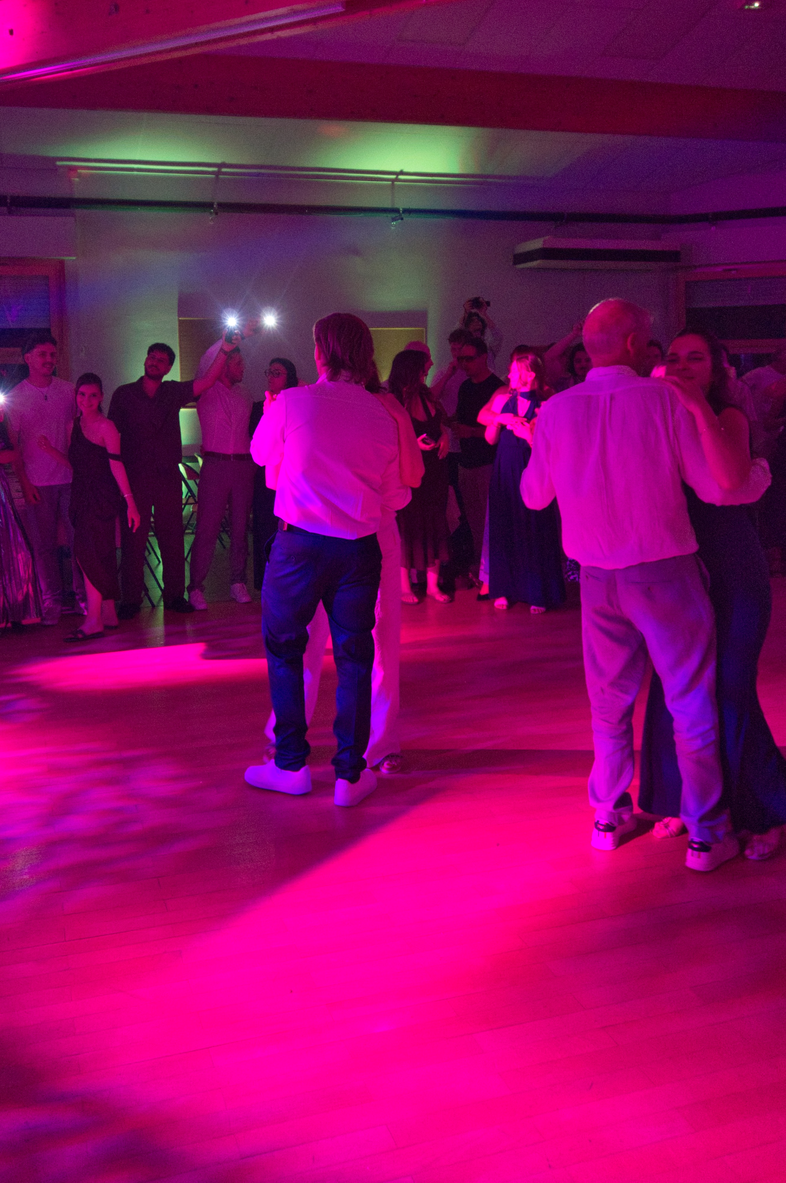 20260523_22-09-22-Mariage_Agnes_et_Pascal
